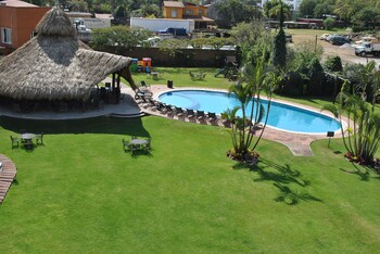 tepoztlan
