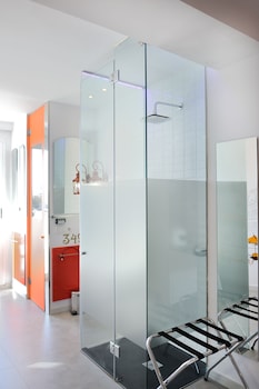 hotel boutique sabbia valencia