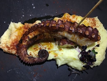 hotel boutique sabbia valencia