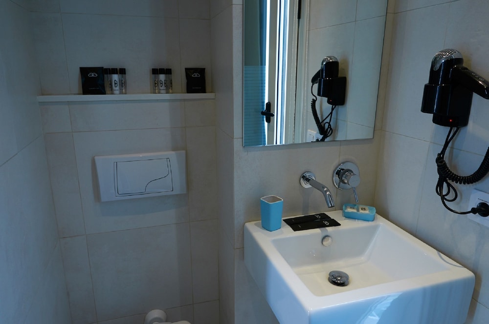 hotel boutique sabbia valencia