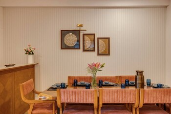 villa ayana 5bhk with pool and near the beach