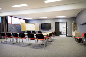 Hotell Vesterhavet,Fegen>>Falkenberg,3 star