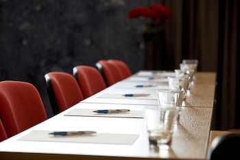 Hotell Vesterhavet,Fegen>>Falkenberg,3 star