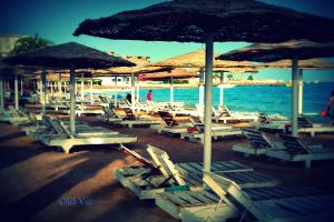 hurghada