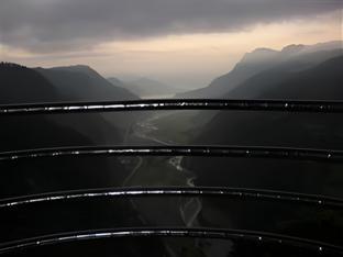 Dhampus Resort,Gandaki>>Dhampus,3 star