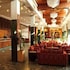 dhampus resort