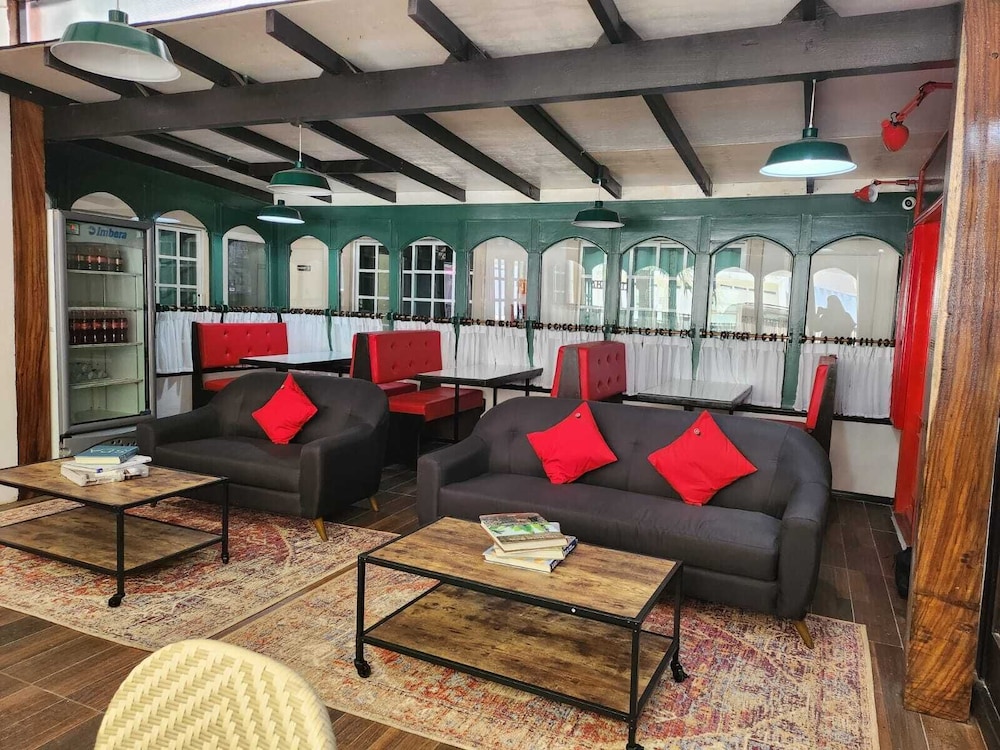 boca inn hotel and suites