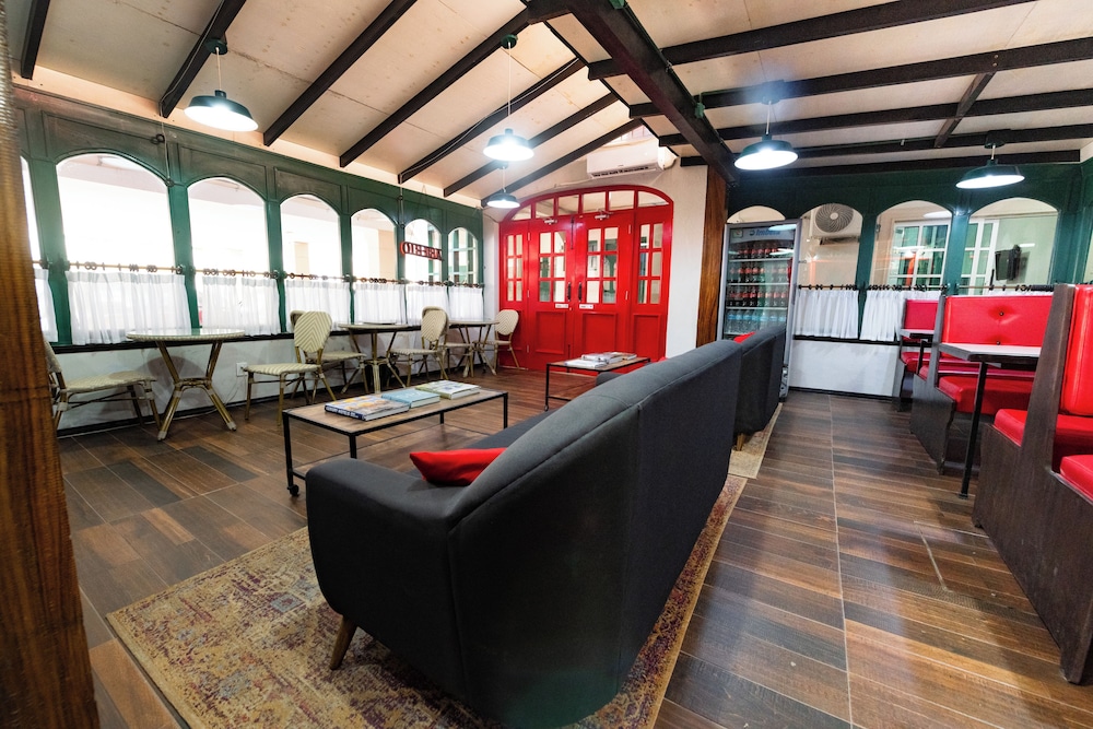 boca inn hotel and suites