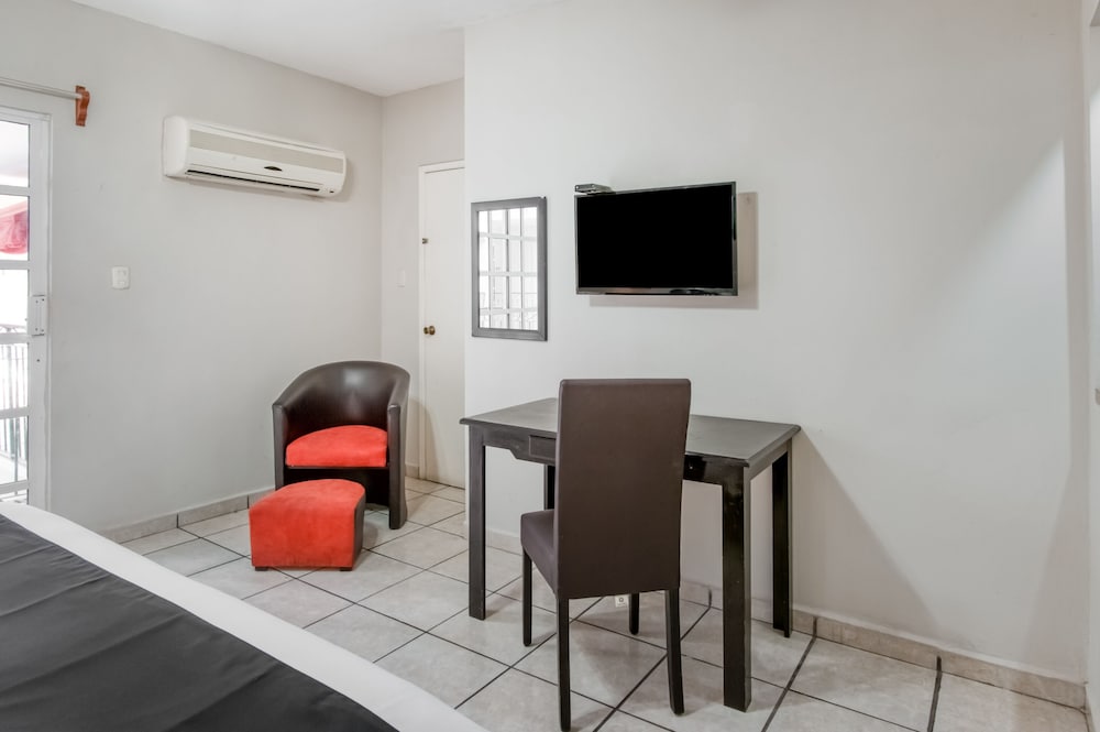 boca inn hotel and suites