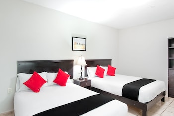 boca inn hotel and suites