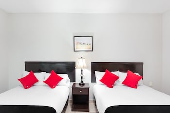 boca inn hotel and suites