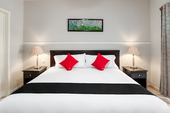 boca inn hotel and suites