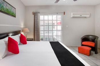 boca inn hotel and suites