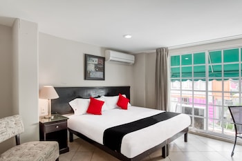 boca inn hotel and suites