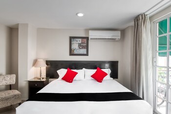 boca inn hotel and suites