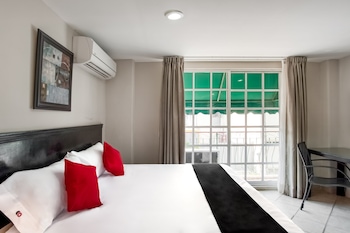 boca inn hotel and suites