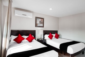 boca inn hotel and suites