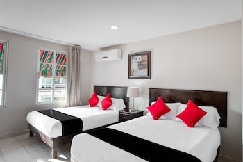 boca inn hotel and suites