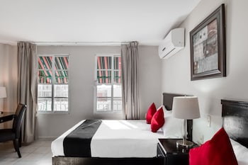 boca inn hotel and suites