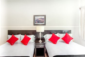 boca inn hotel and suites