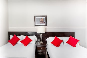 boca inn hotel and suites