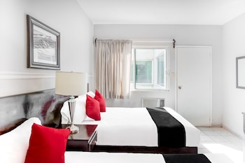 boca inn hotel and suites