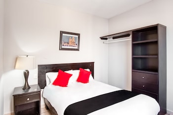 boca inn hotel and suites