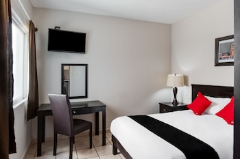 boca inn hotel and suites