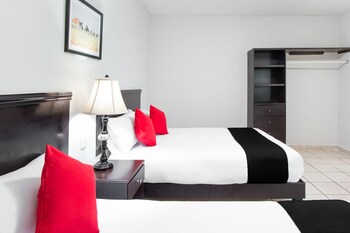 boca inn hotel and suites