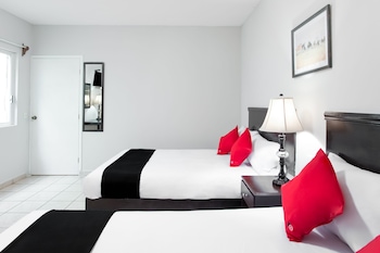 boca inn hotel and suites