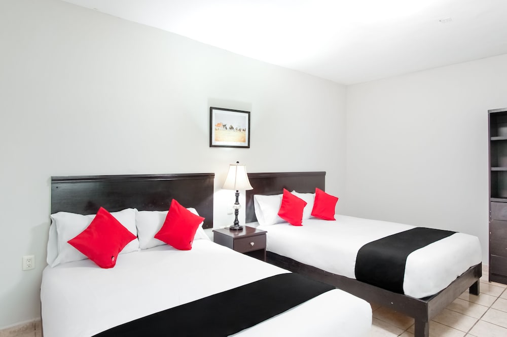 boca inn hotel and suites