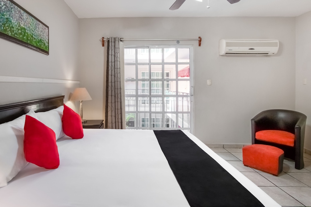 boca inn hotel and suites