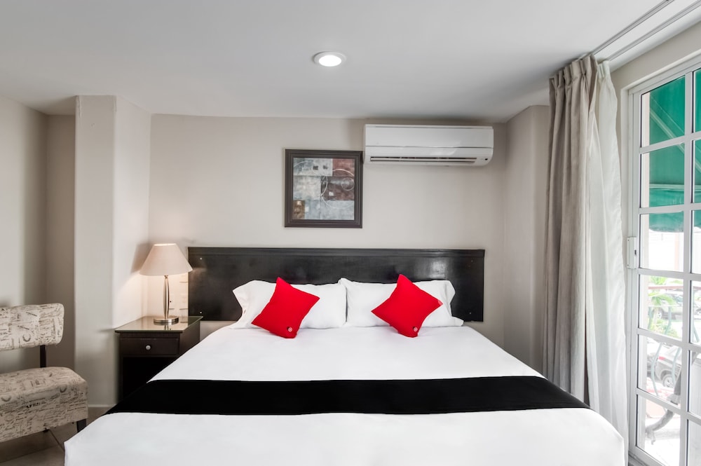 boca inn hotel and suites