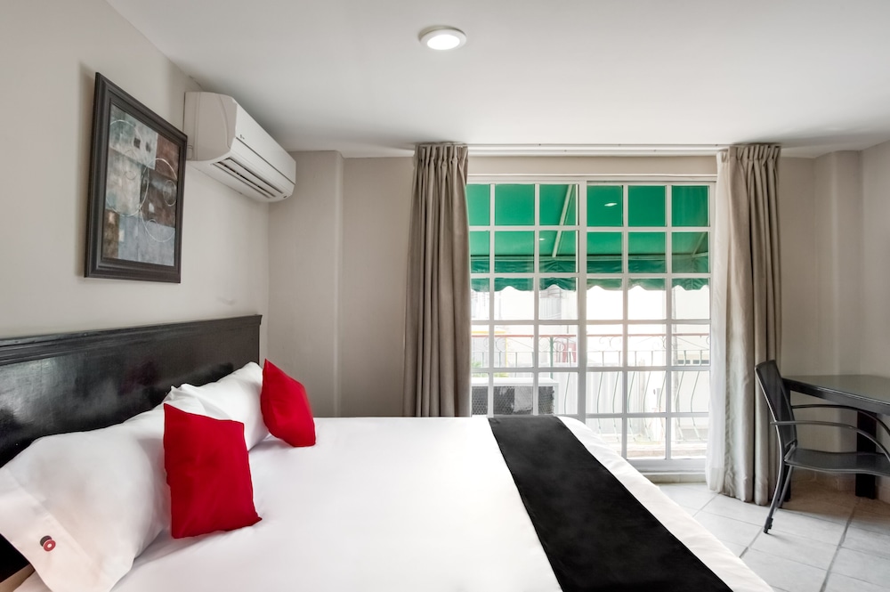 boca inn hotel and suites