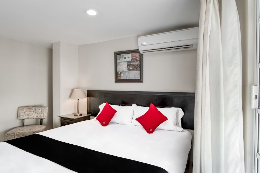 boca inn hotel and suites