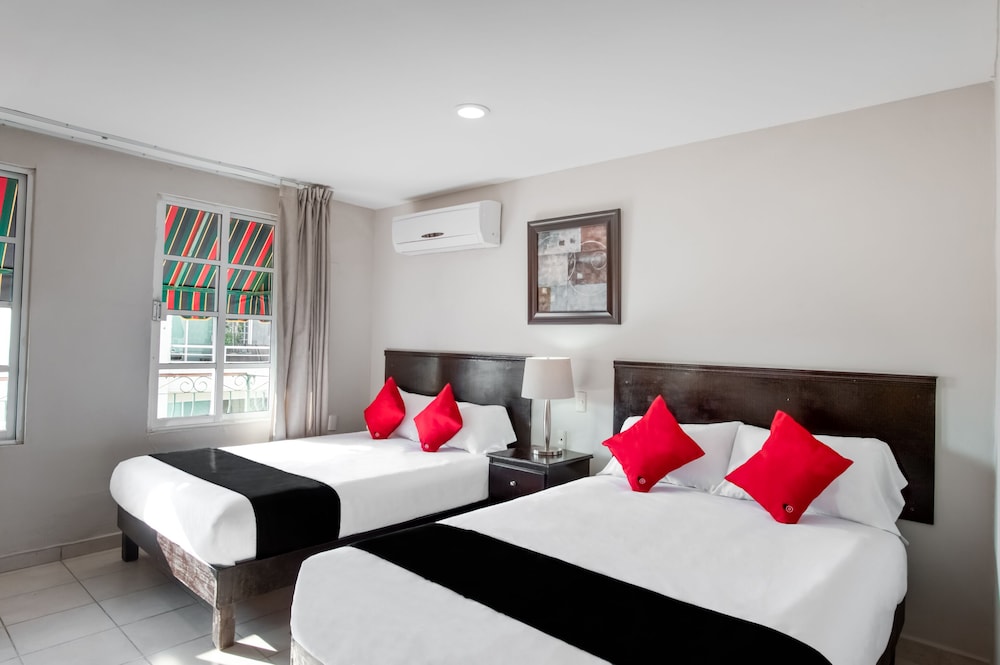 boca inn hotel and suites