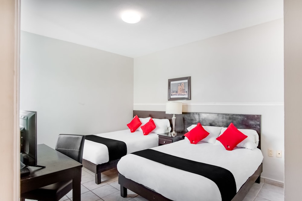 boca inn hotel and suites