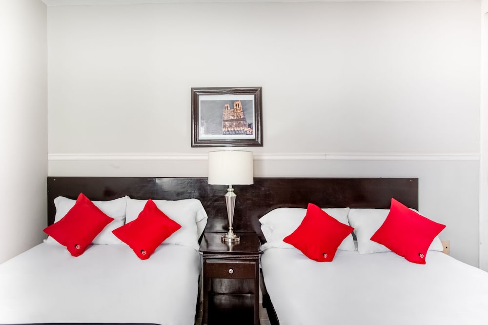 boca inn hotel and suites