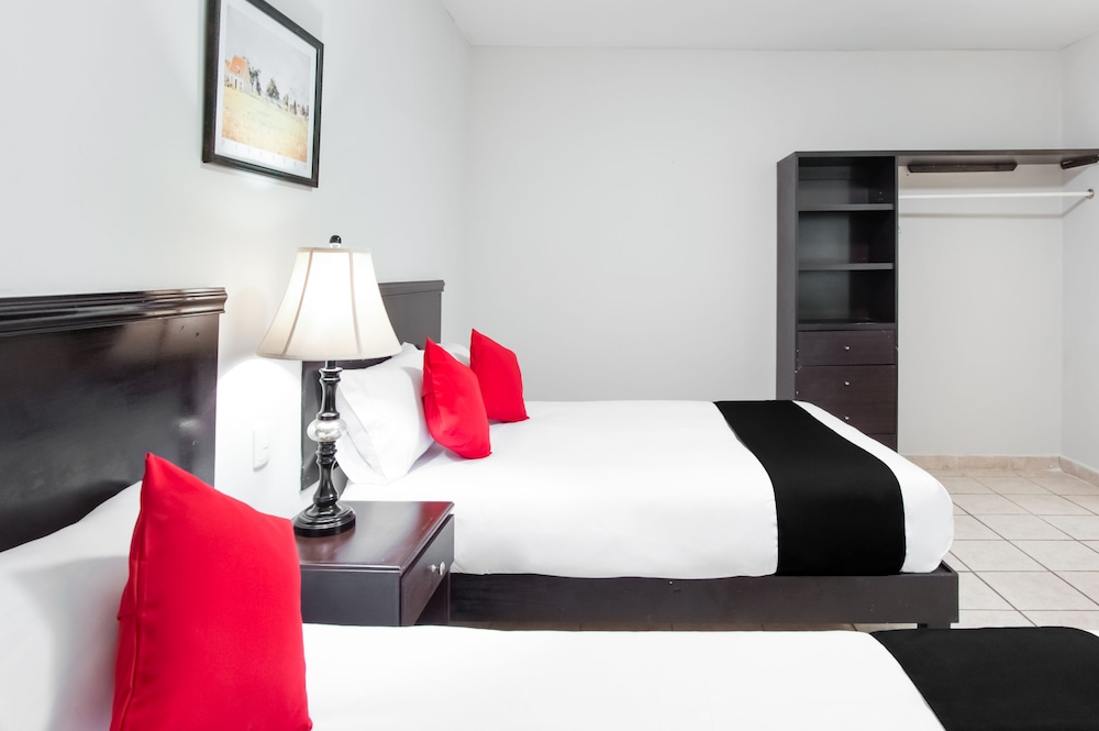 boca inn hotel and suites