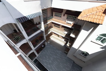 boca inn hotel and suites