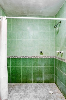 boca inn hotel and suites