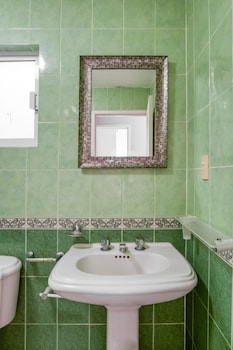 boca inn hotel and suites