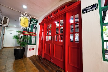 boca inn hotel and suites