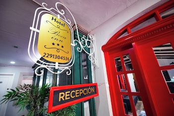 boca inn hotel and suites