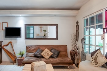 boca inn hotel and suites