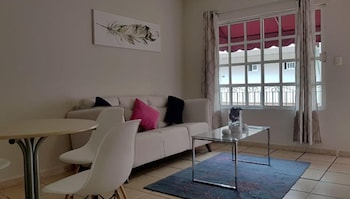 boca inn hotel and suites