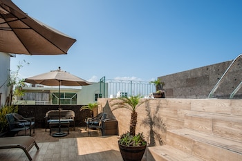 boca inn hotel and suites