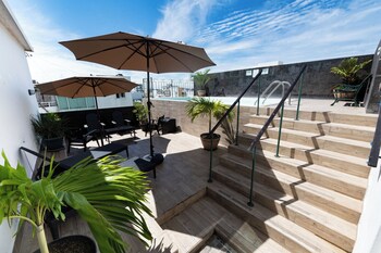 boca inn hotel and suites