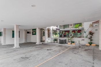 boca inn hotel and suites