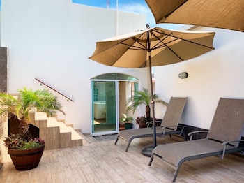 boca inn hotel and suites